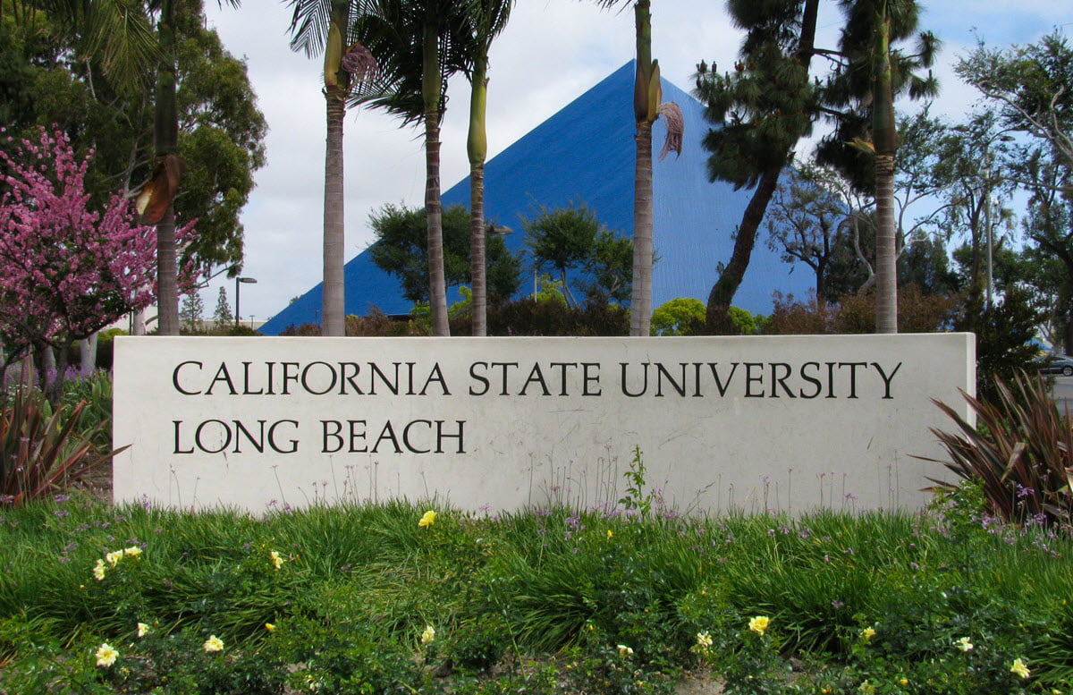 Understanding Admission Requirements at Long Beach University